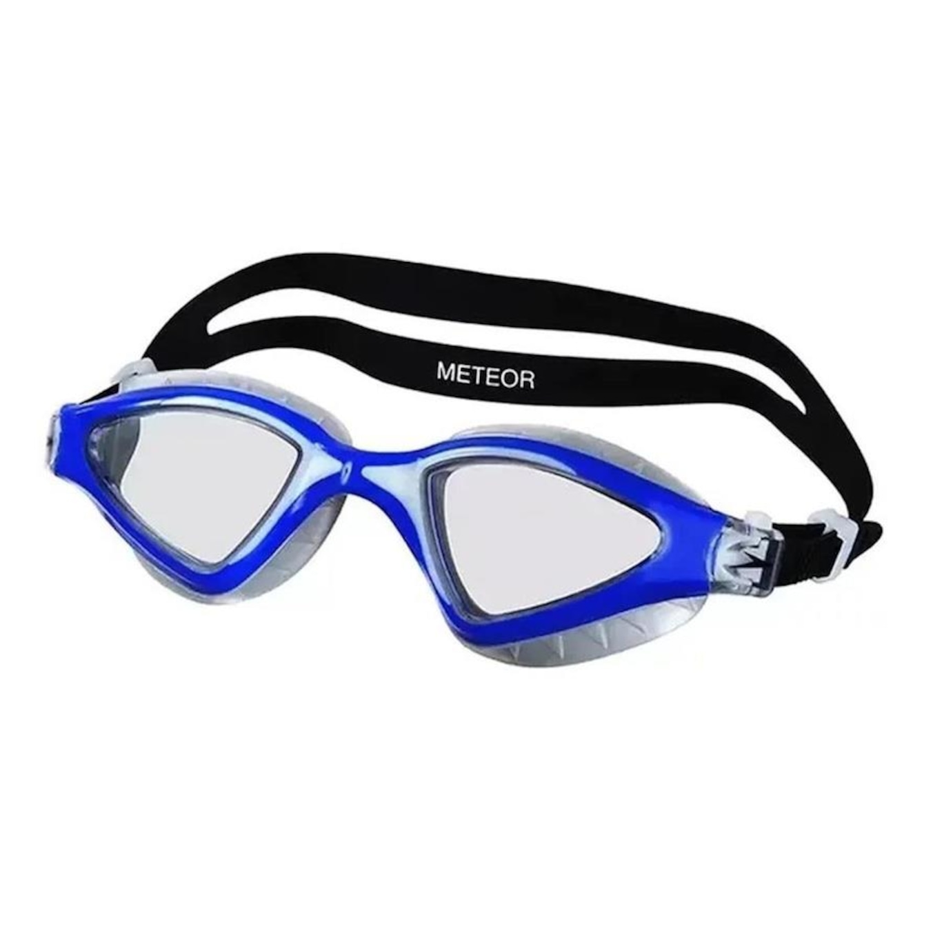 Óculos de Natação Meteor Speedo - Foto 1