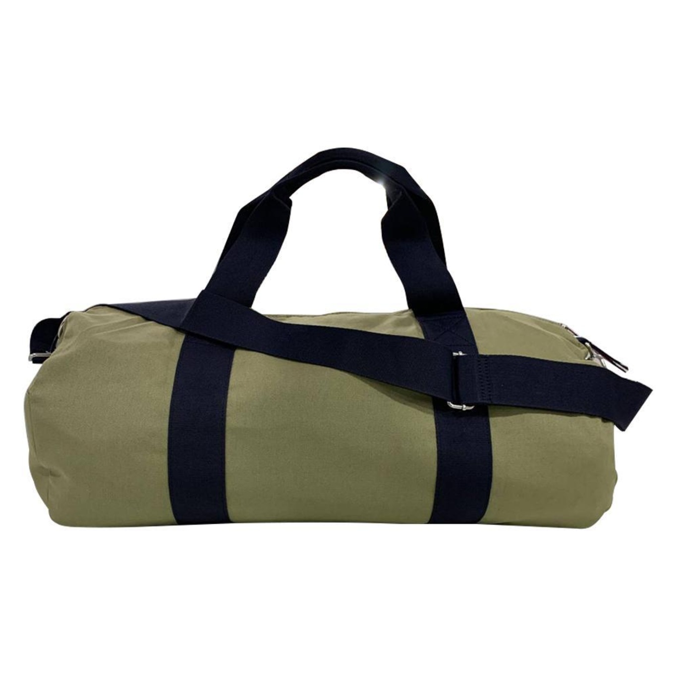 Mala Tommy Hilfiger York Hp Duffle Bag - 39,6 Litros - Foto 2