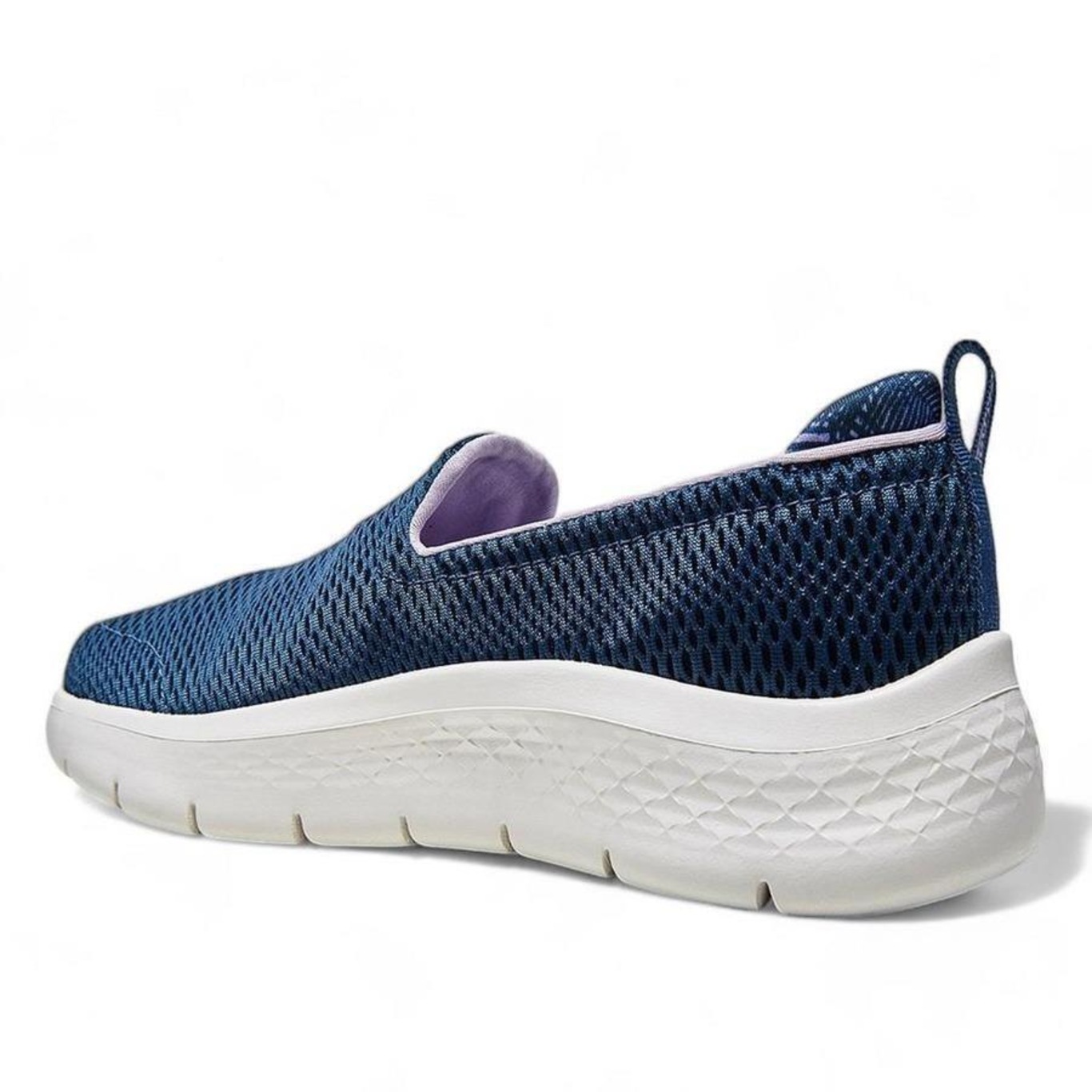 Tênis Skechers Go Walk Flex Clever View Feminino - Foto 2