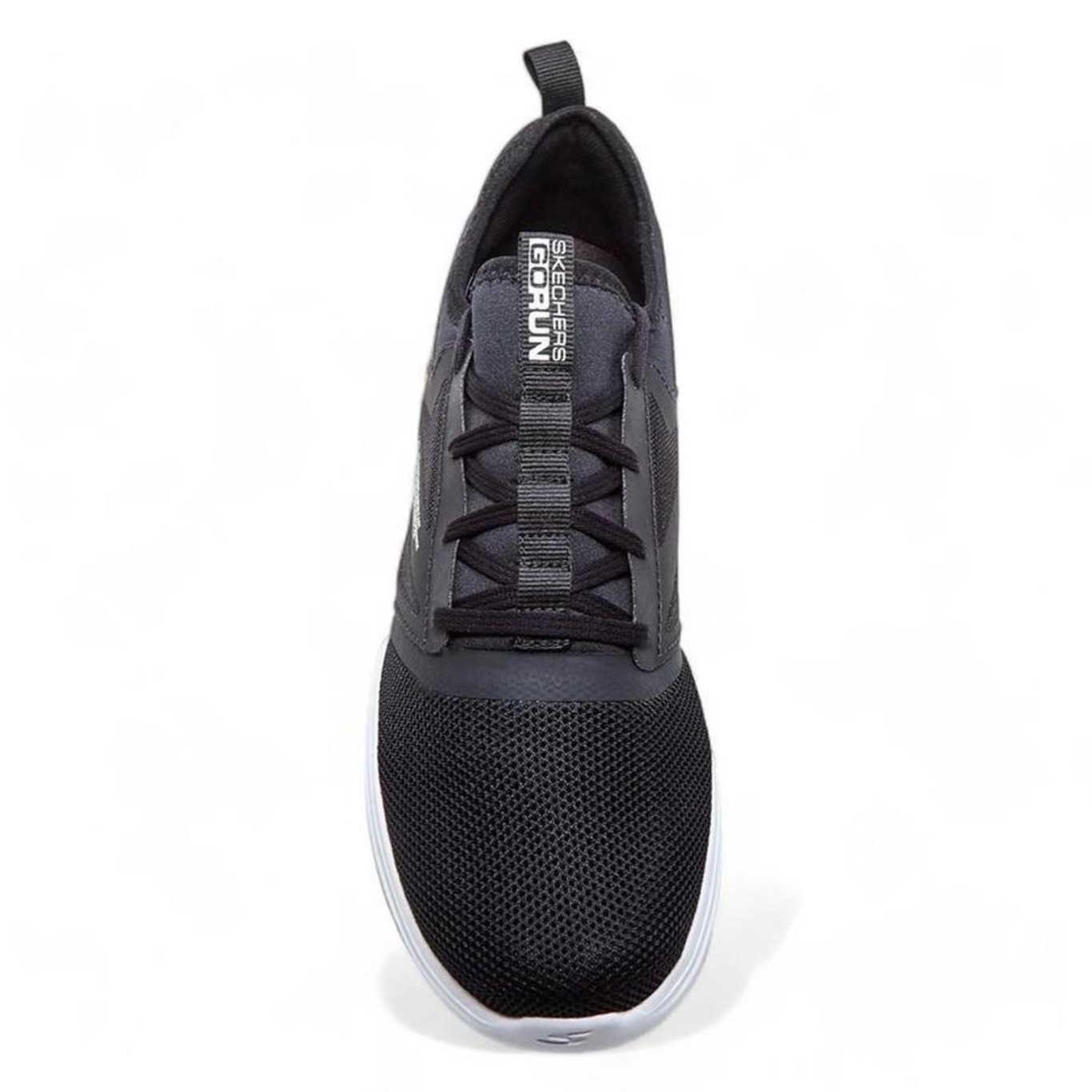 Tênis Skechers Go Run Fast - Masculino - Foto 3