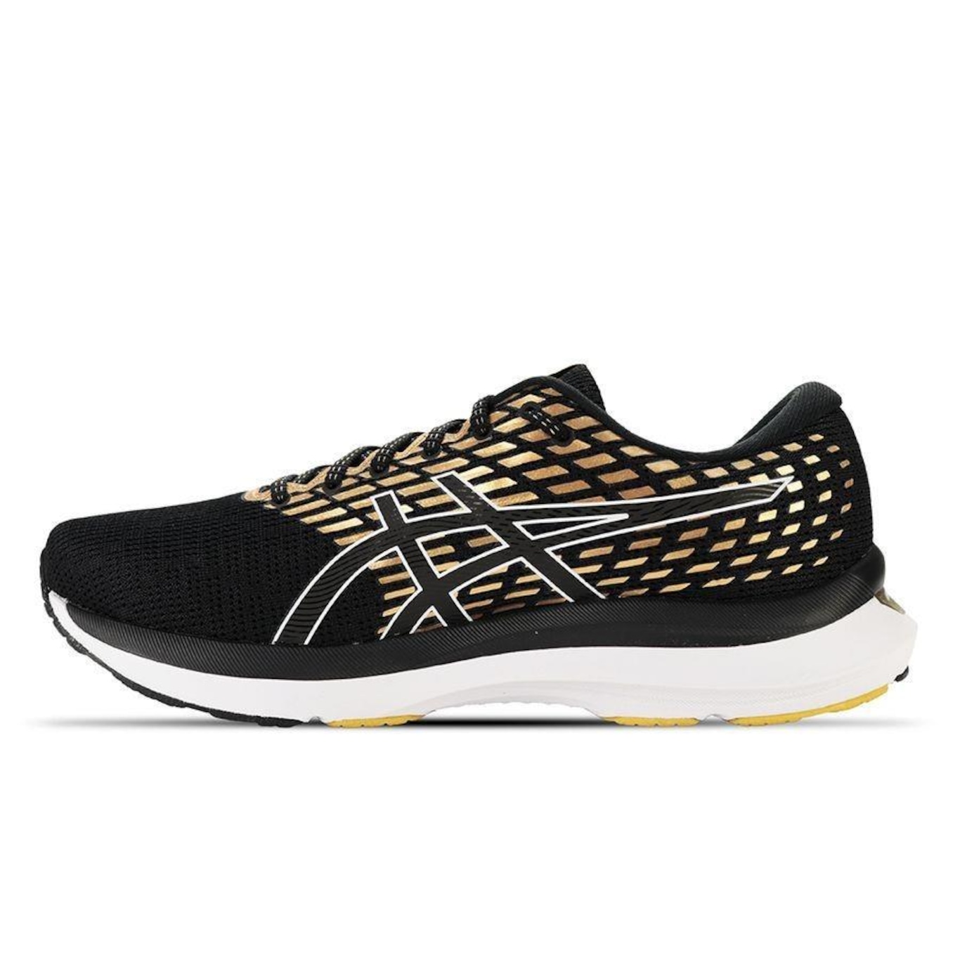 Tênis Asics Gel-Pacemaker 4 - Masculino - Foto 2