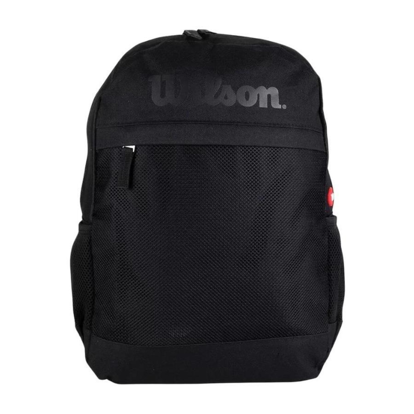 Mochila Wilson Casual - Foto 1