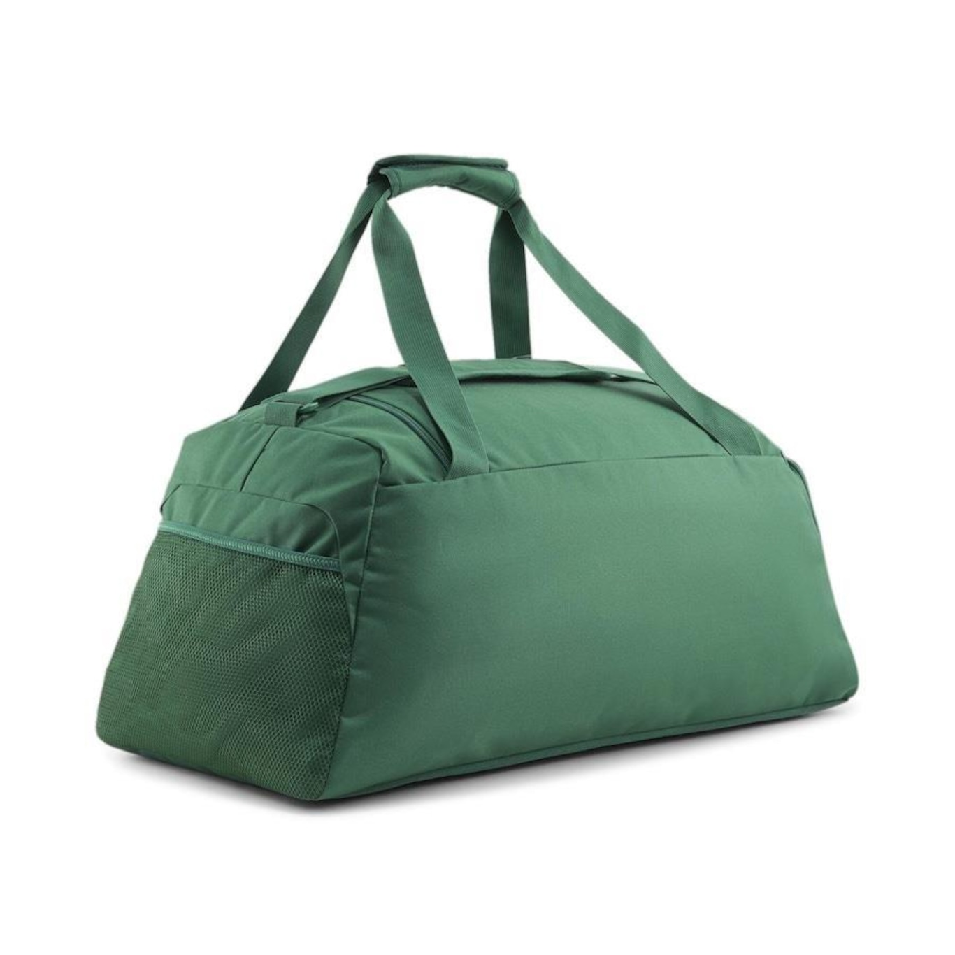 Mala do Palmeiras Puma Medium Bag 2024 - Foto 2