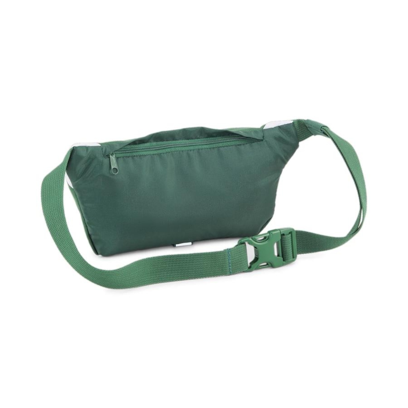 Pochete Puma Cross Body Palmeiras 2024 - Foto 2