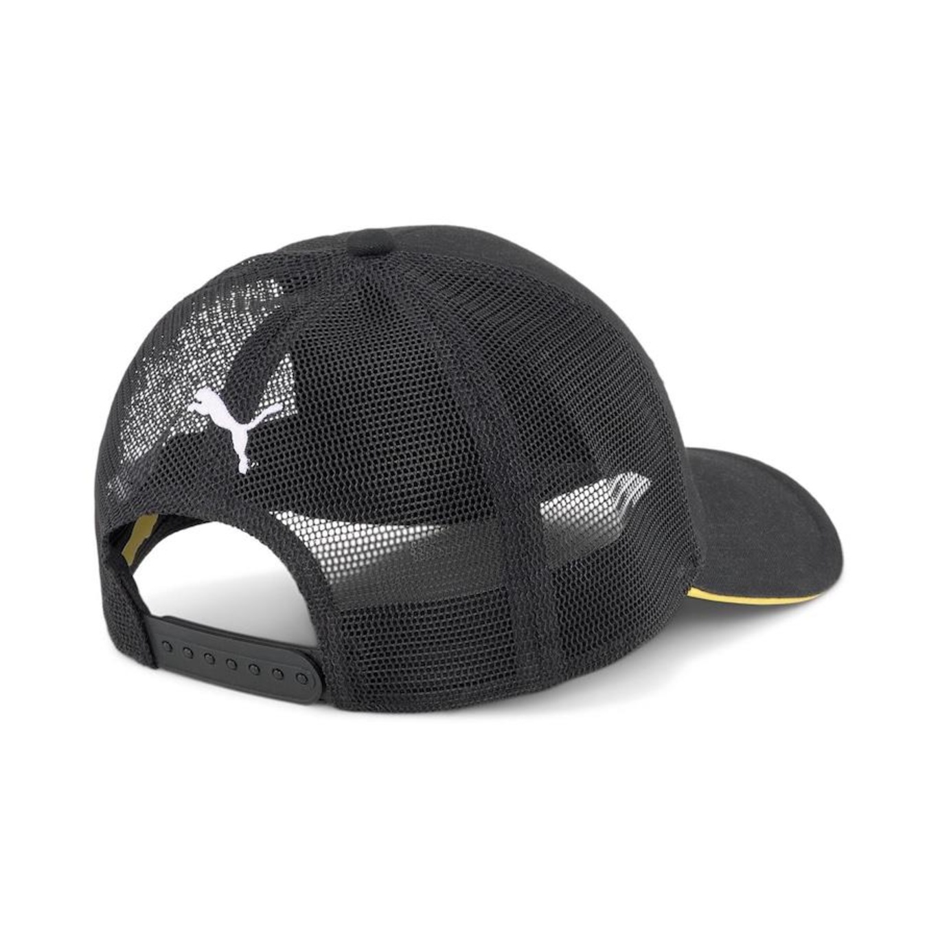 Cappello Snapback Raiders – Bianco E Nero – Maglia Trucker – Nuovo