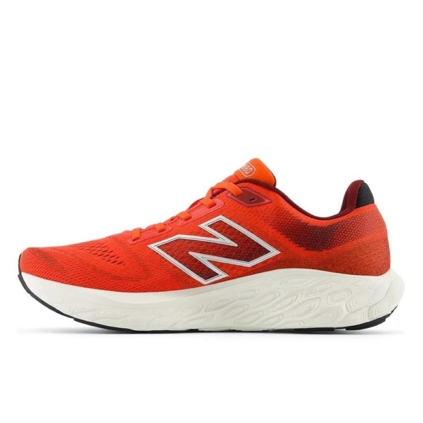 Tênis New Balance Fresh Foam 880 V14 - Masculino - Foto 2