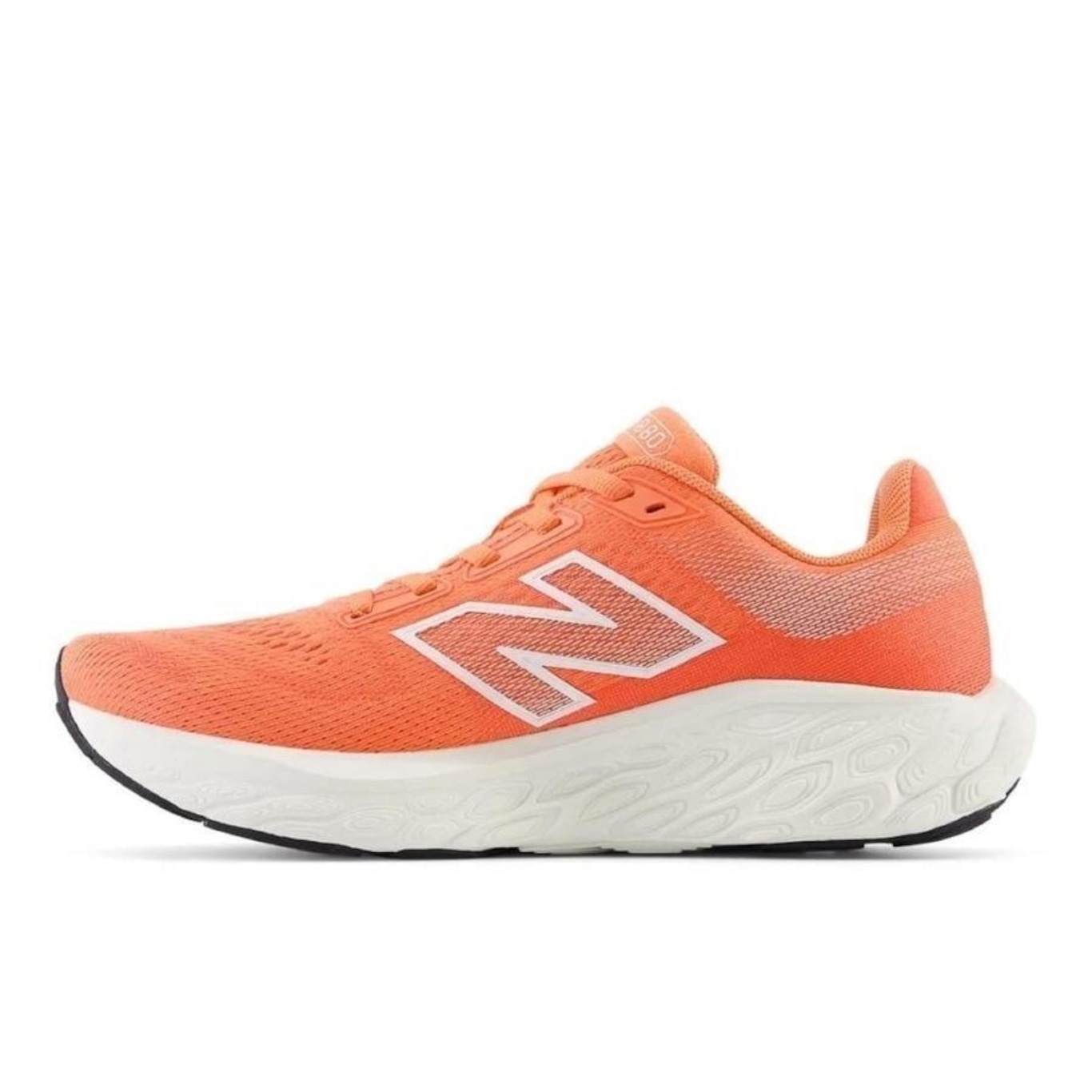 Tênis New Balance Fresh Foam 880 V14 - Feminino - Foto 2