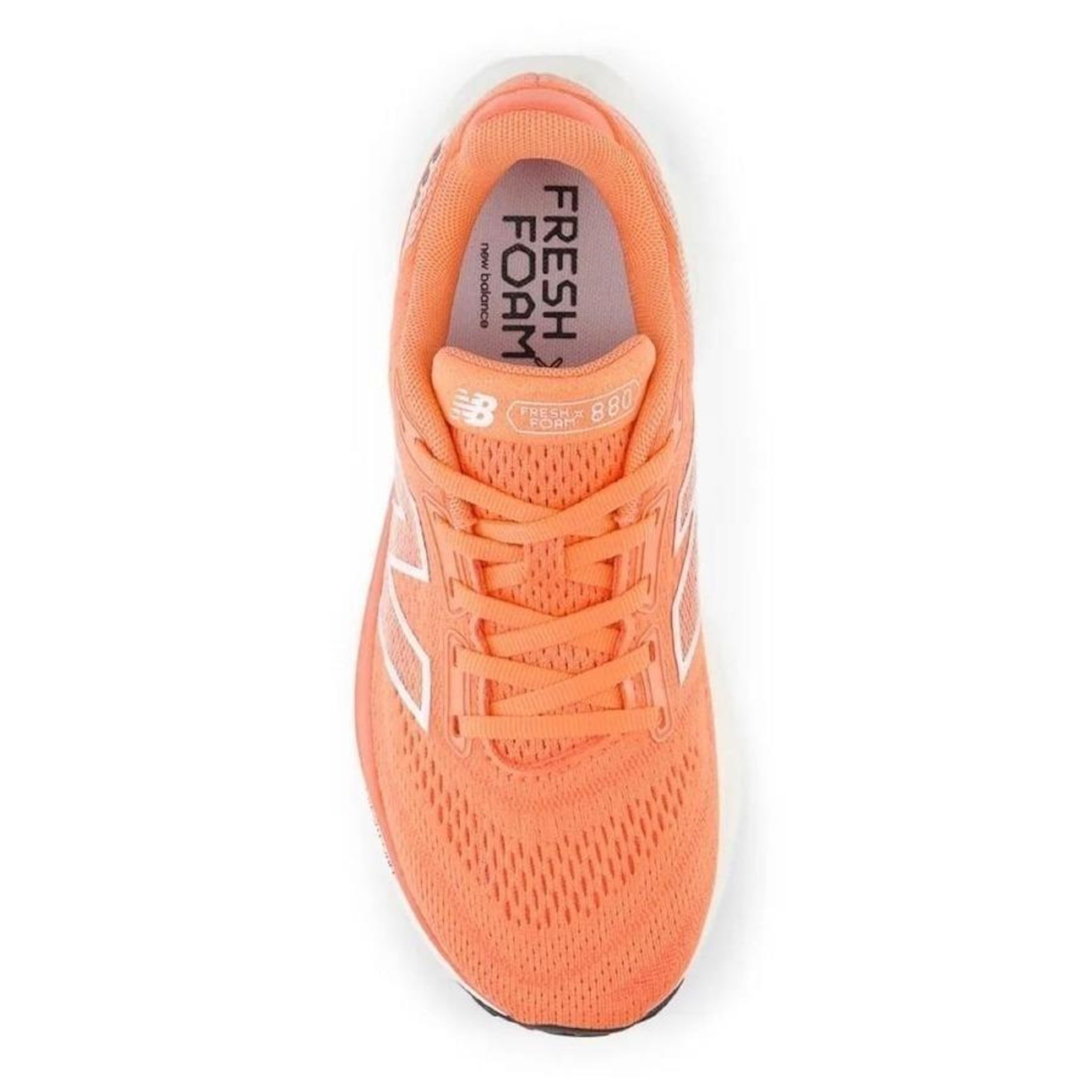 Tênis New Balance Fresh Foam 880 V14 - Feminino - Foto 3