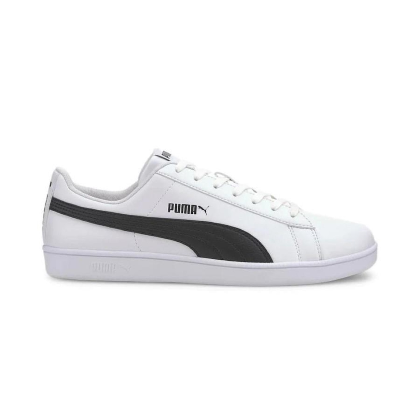 Tênis Puma Up - Unissex - Foto 2