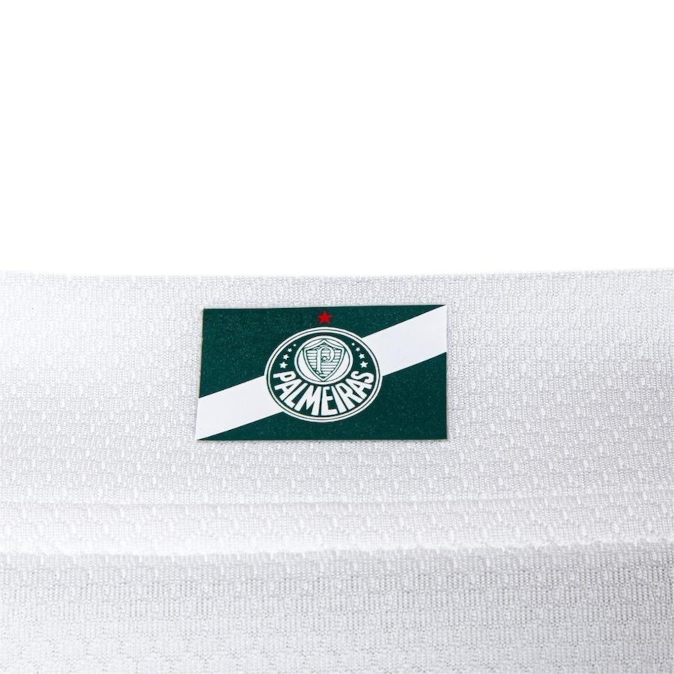 Camisa do Palmeiras Torcedor Away Puma - Feminina - Foto 5