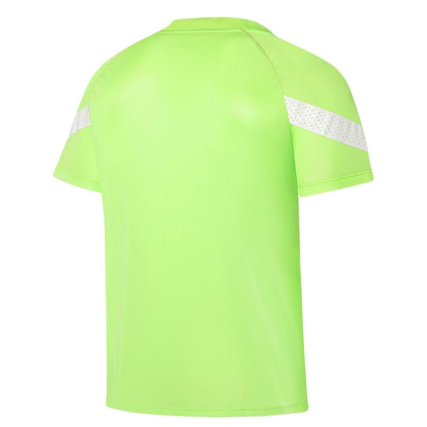 Camiseta de Treino do Palmeiras Torcedor Puma - Masculina - Foto 2