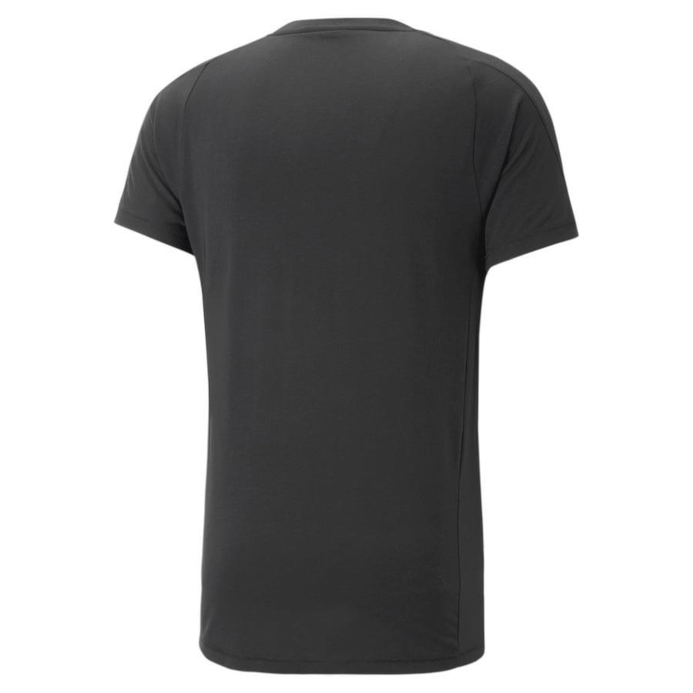 Camiseta Puma Evostripe - Masculina - Foto 4