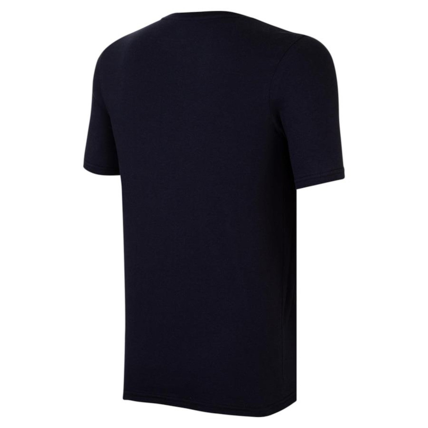 Camiseta Puma Neymar Jr Casuals Football - Masculina - Foto 2