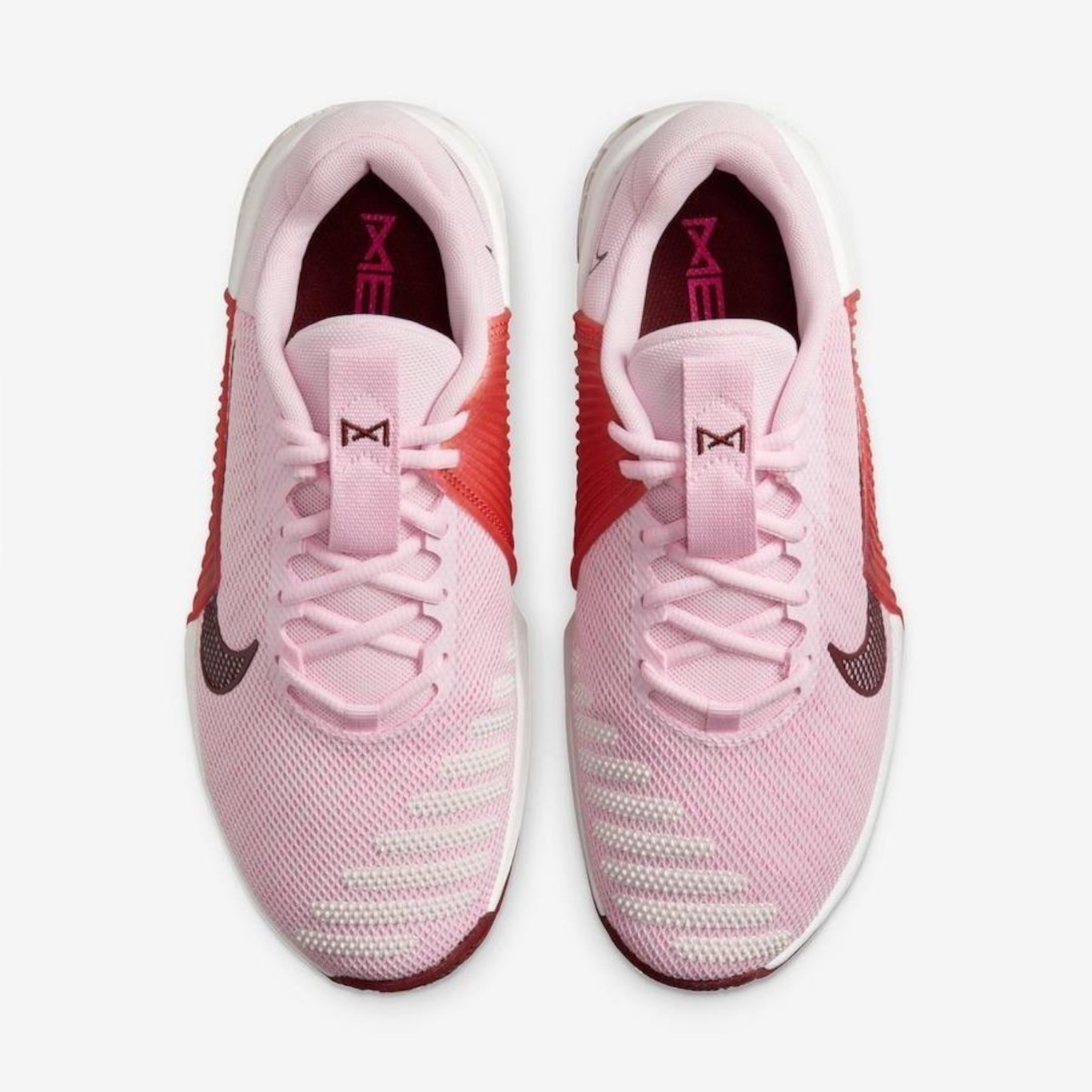 Tênis Nike Metcon 9 - Feminino - Foto 4