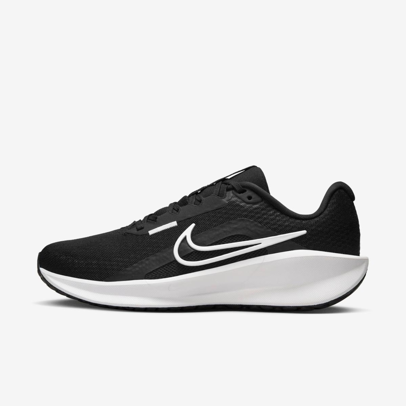 Tênis Nike Downshifter 13 - Feminino - Foto 1