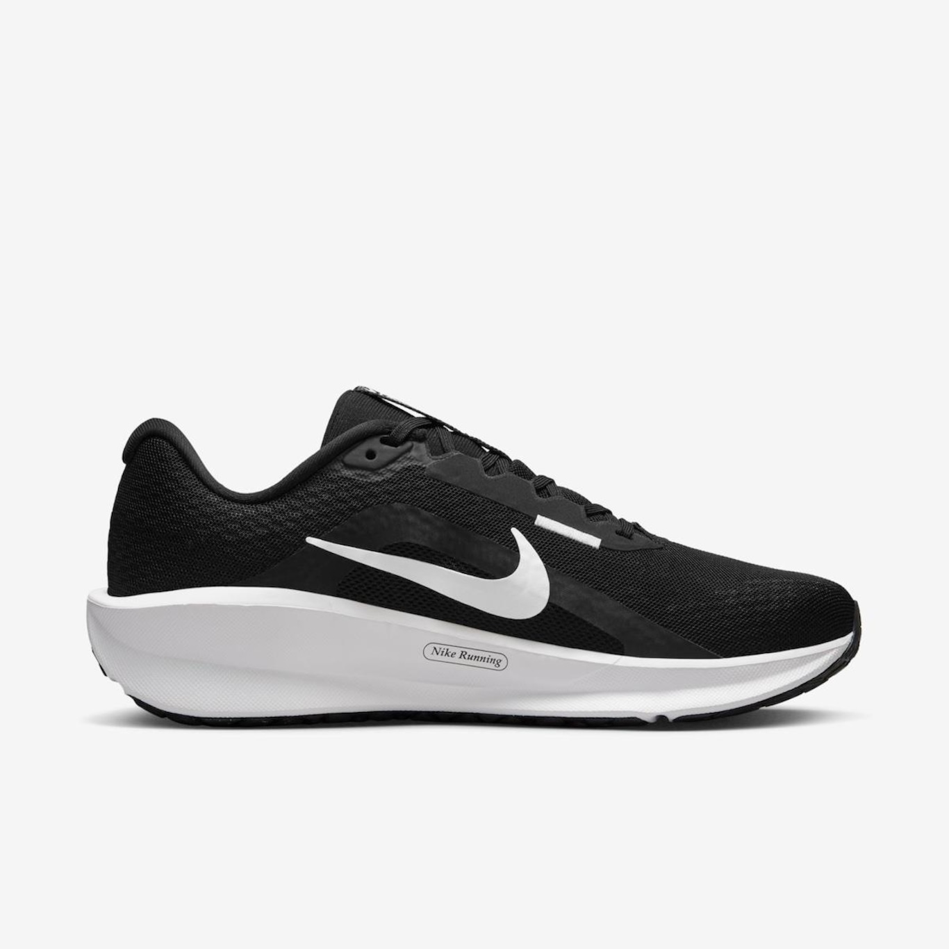 Tênis Nike Downshifter 13 - Feminino - Foto 4