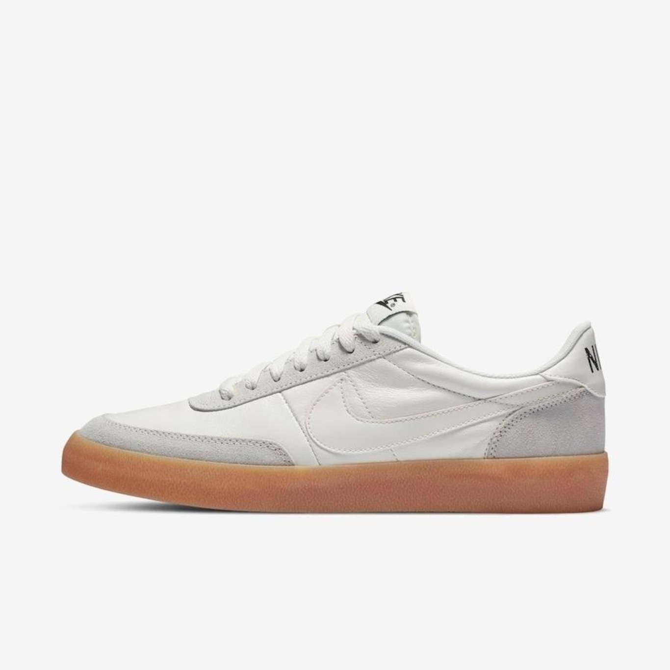 Tênis Nike Killshot 2 Leather - Masculino - Foto 1