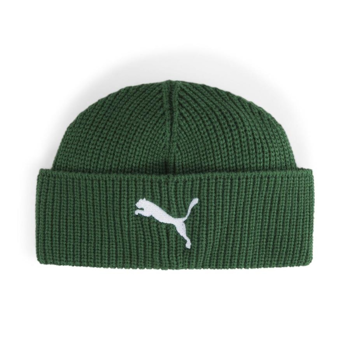 Gorro Palmeiras 2024 Puma - Unissex - Foto 2