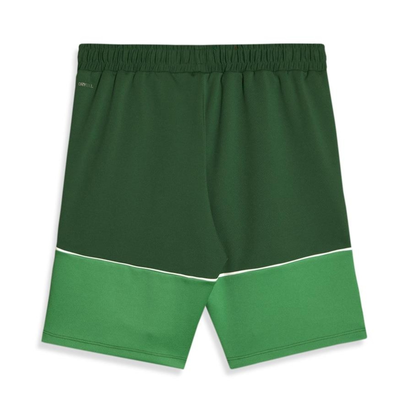 Calção do Palmeiras 2024 Puma - Masculino - Foto 2