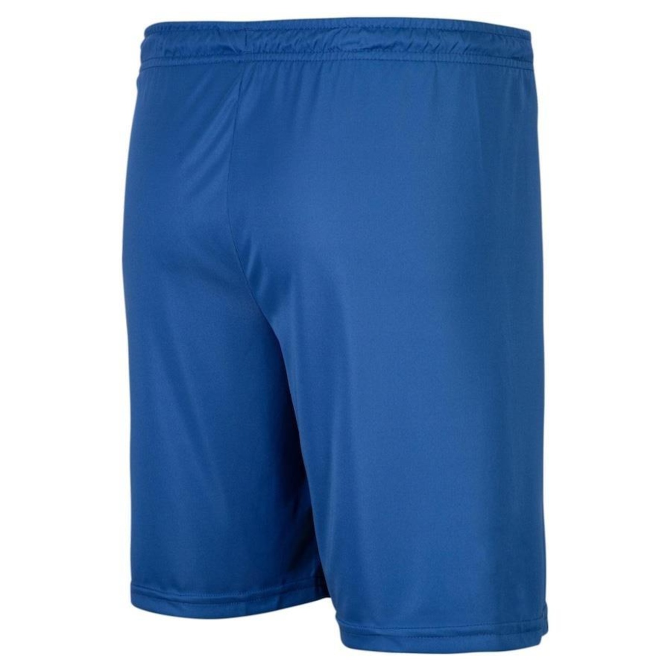 Shorts Puma Liga Liga - Masculino - Foto 1