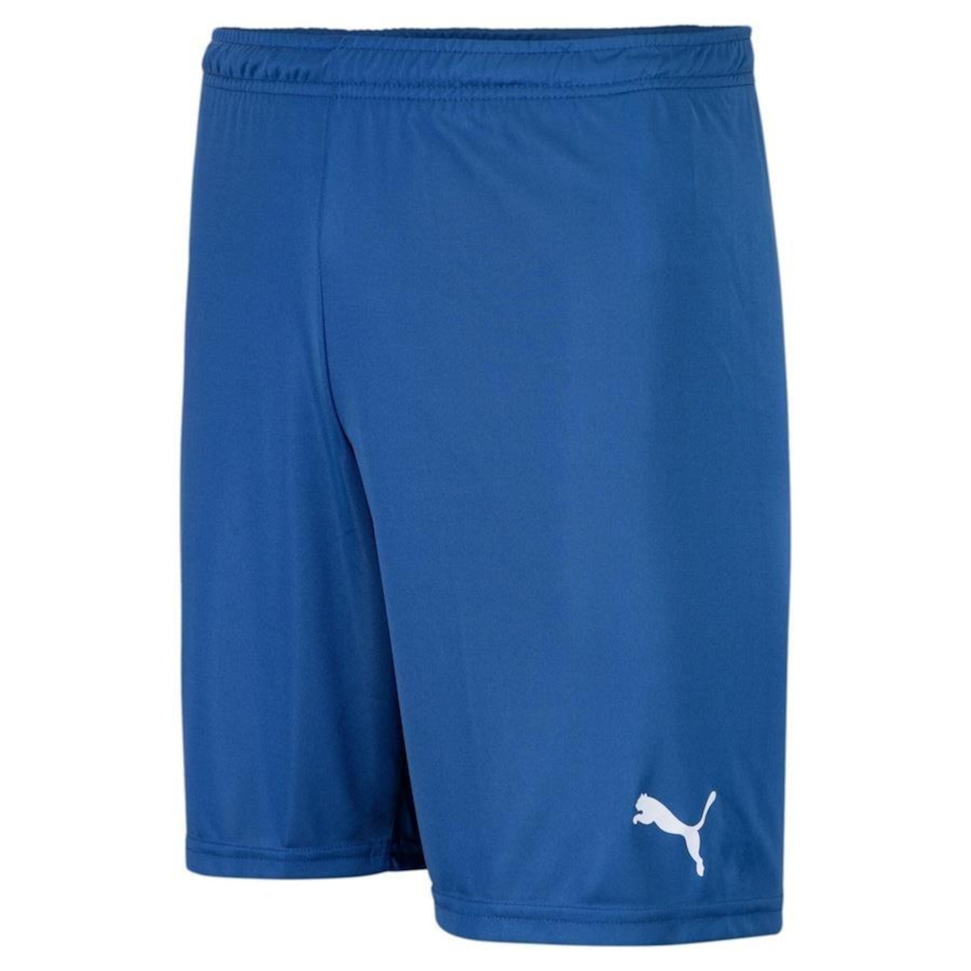 Shorts Puma Liga Liga - Masculino - Foto 2