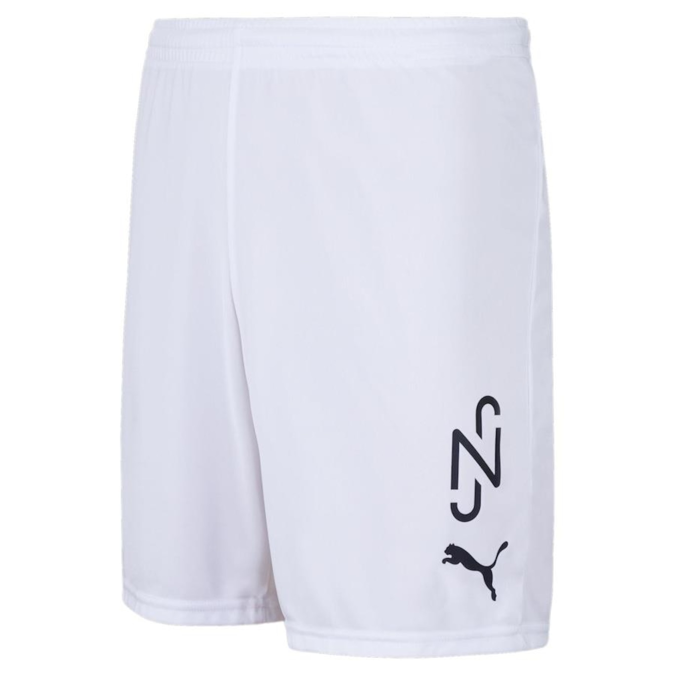 Shorts Puma Neymar Jr Football - Masculino - Foto 1