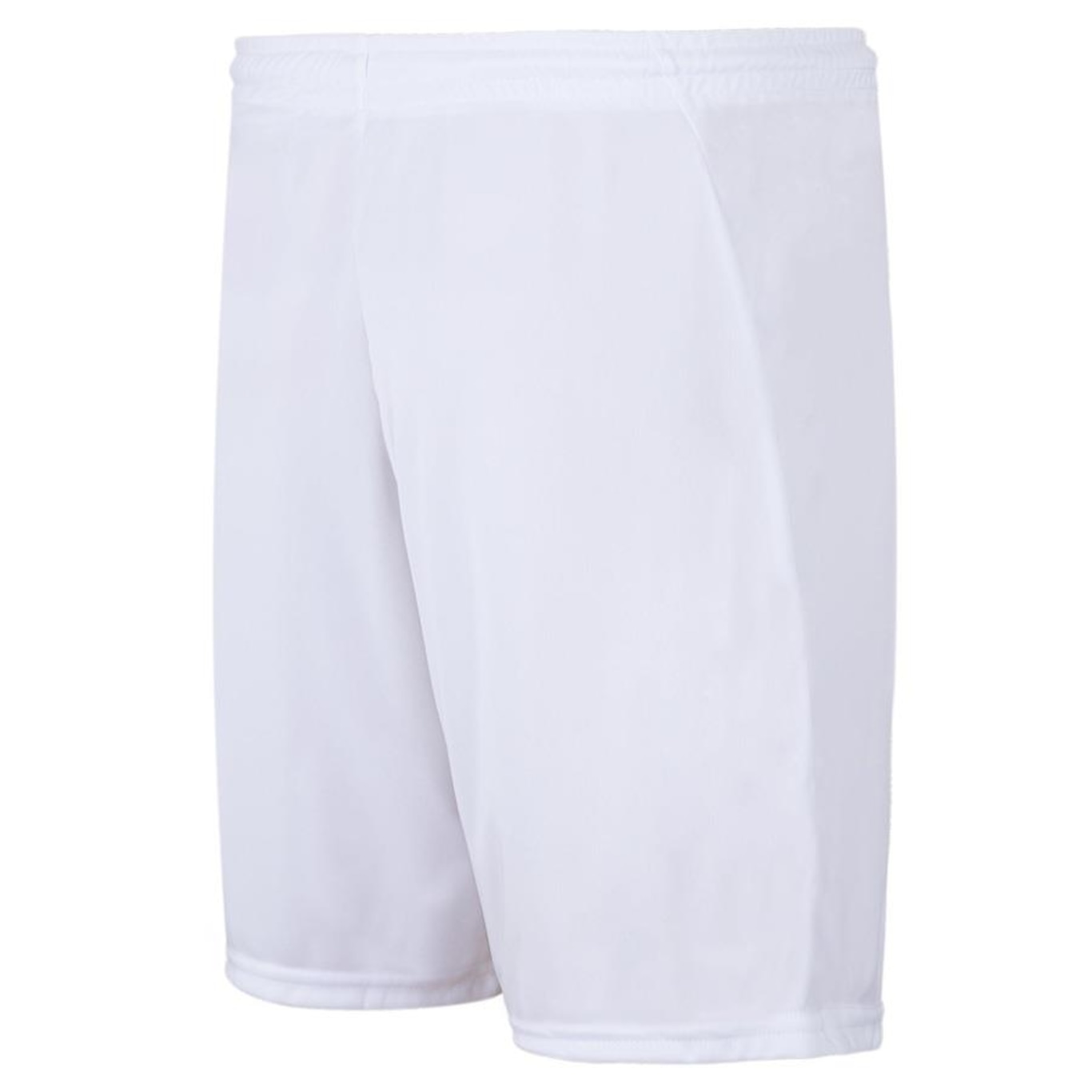 Shorts Puma Neymar Jr Football - Masculino - Foto 2