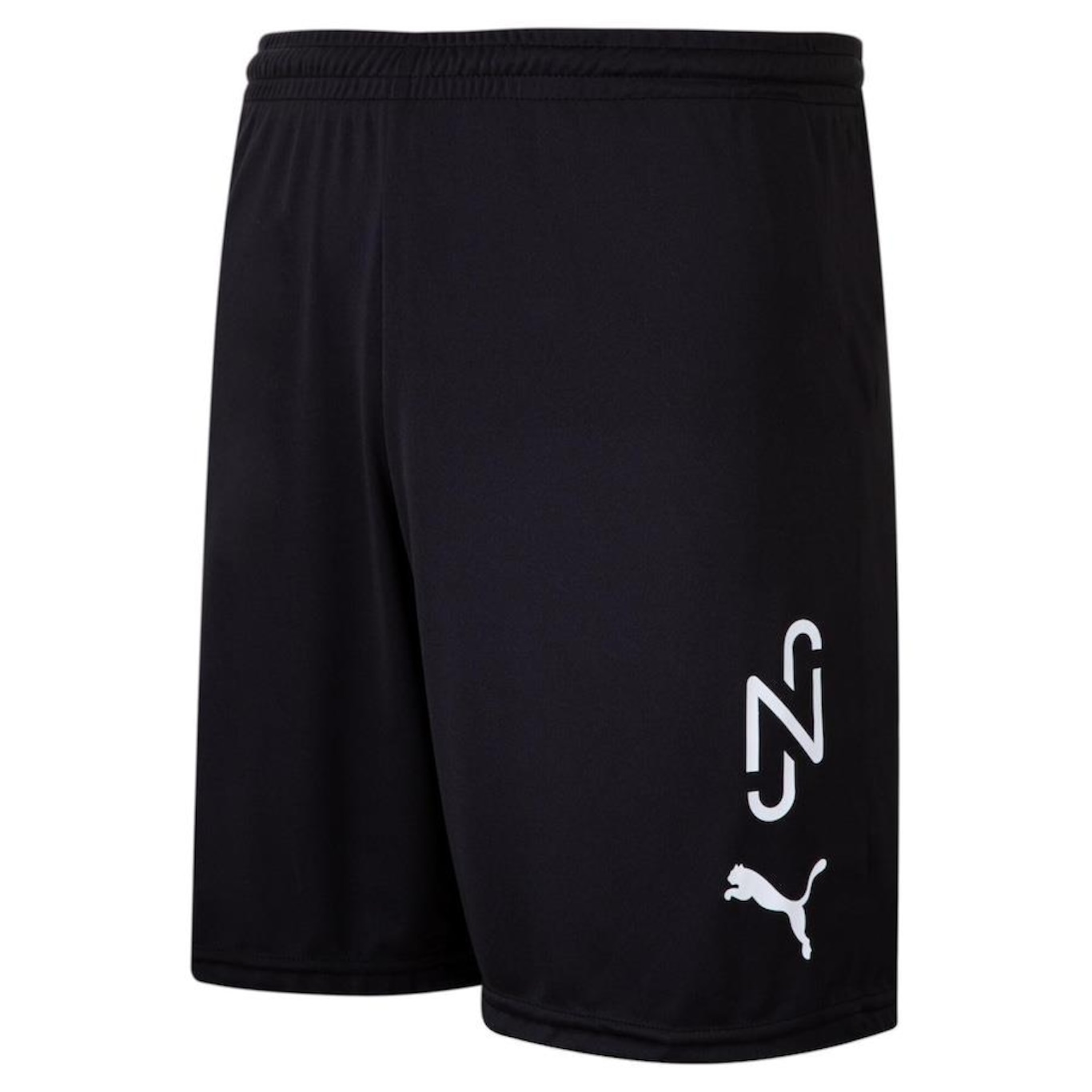 Shorts Puma Neymar Jr Football - Masculino - Foto 1