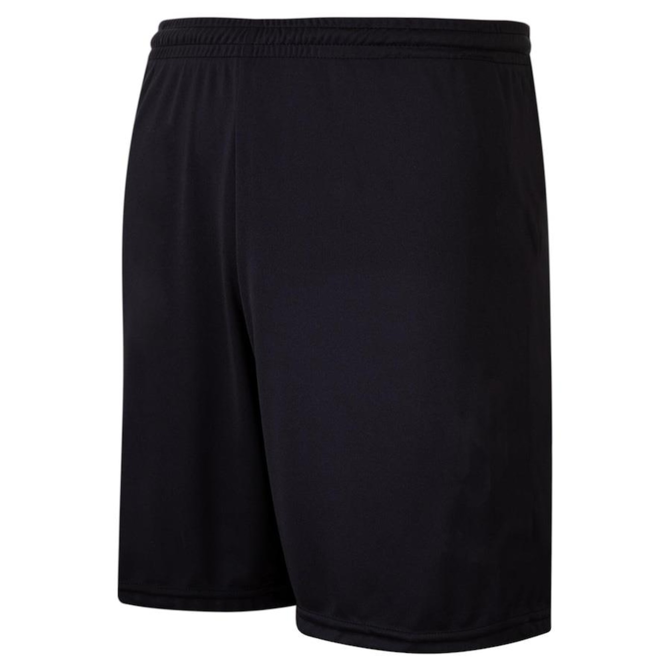 Shorts Puma Neymar Jr Football - Masculino - Foto 2