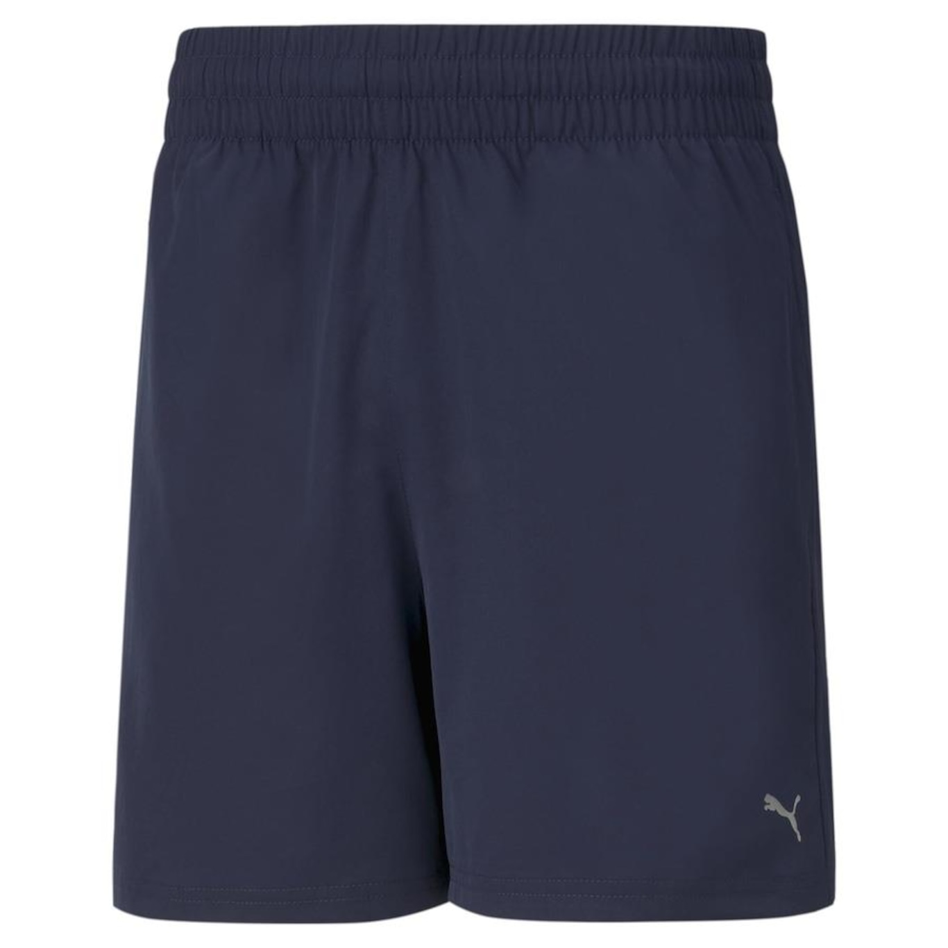 Shorts Puma Performance Woven 5? Training - Masculino - Foto 4