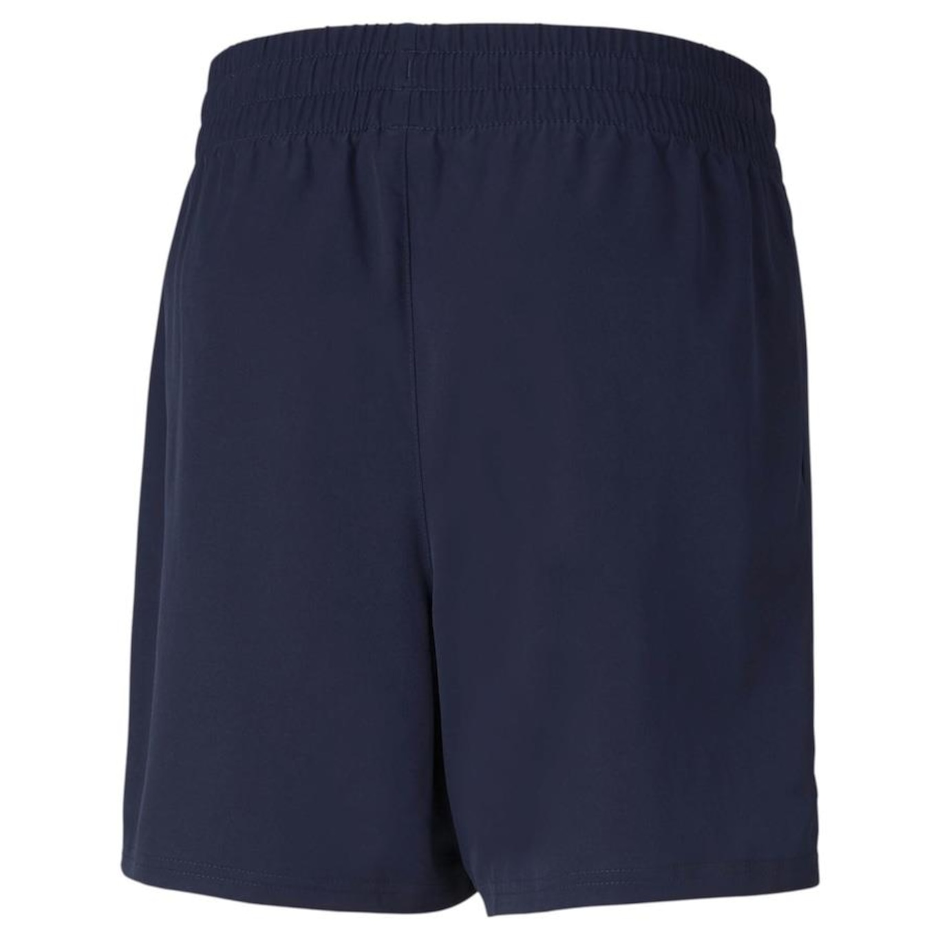 Shorts Puma Performance Woven 5? Training - Masculino - Foto 5