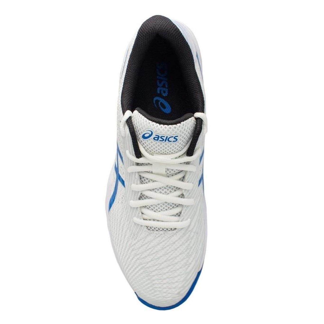 Tênis Asics Gel-Game 9 - Masculino - Foto 3