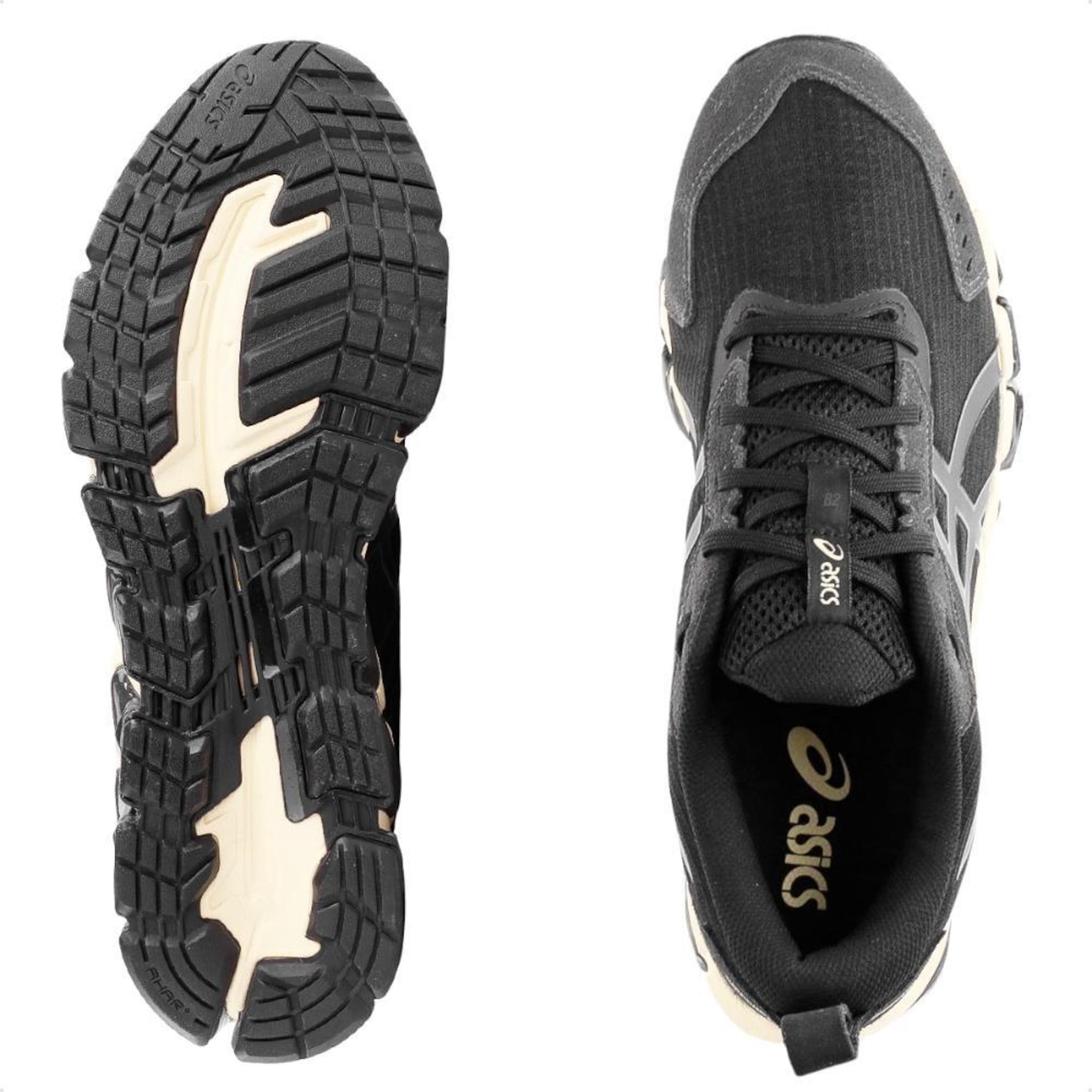 Tênis Asics Gel Quantum 360 - Masculino - Foto 5