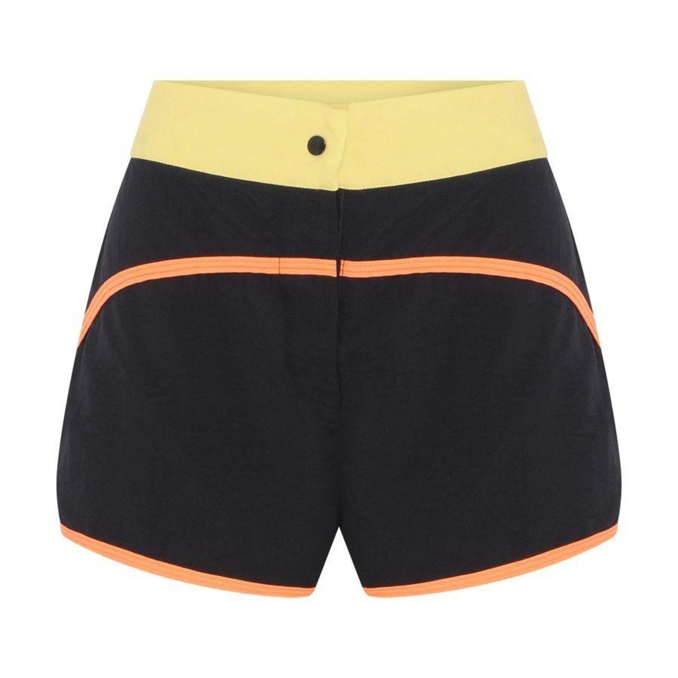 Shorts Bodyforsure Liso Summer - Feminino - Foto 6