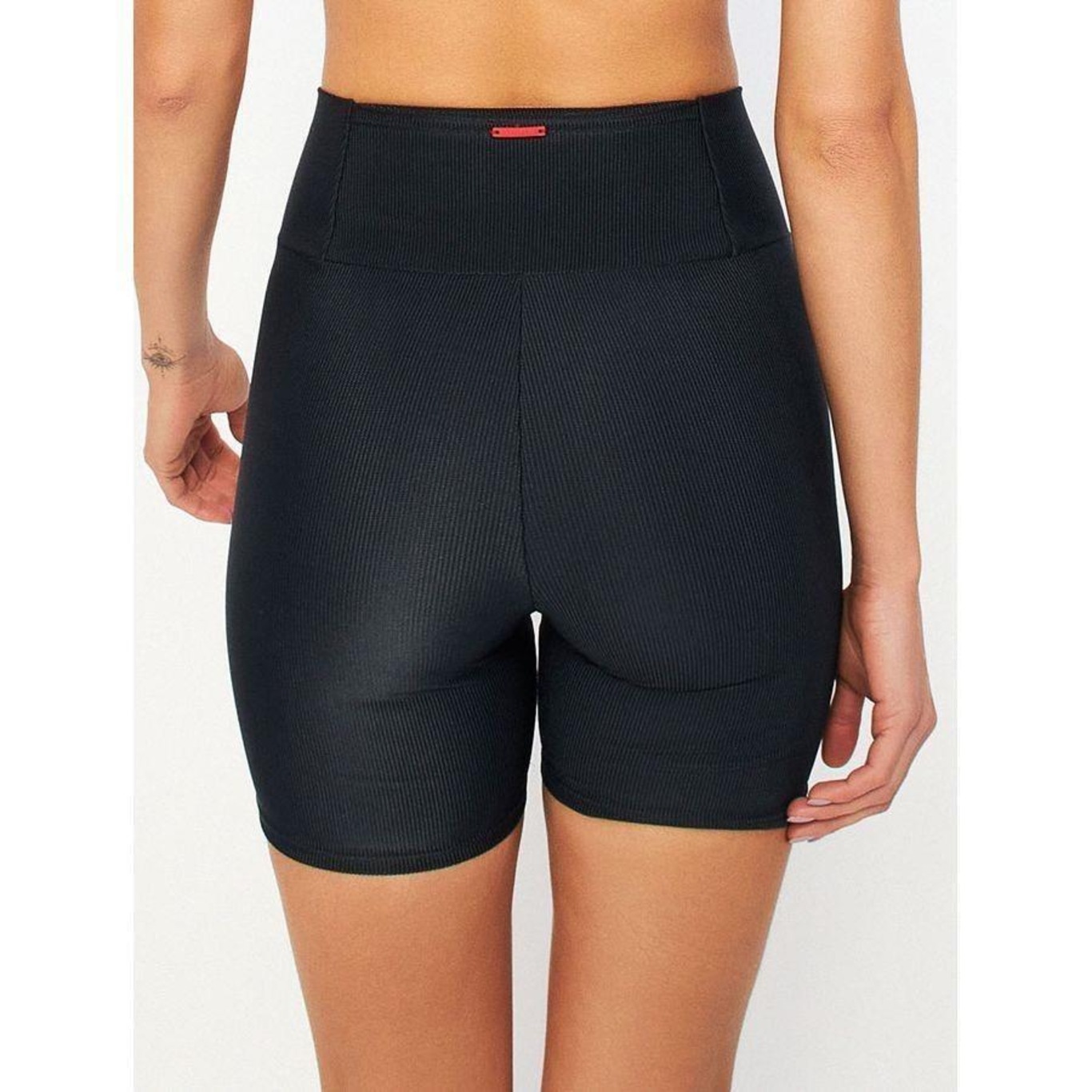 Shorts Bodyforsure Texturizado Line - Feminino - Foto 3