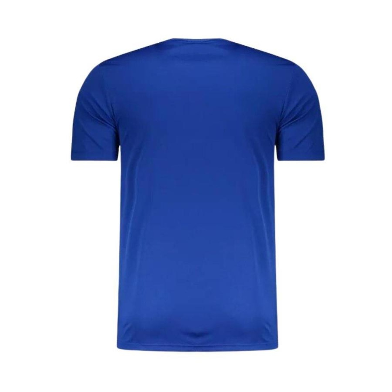 Camisa do Cruzeiro Umbro Basic - Infantil - Foto 2