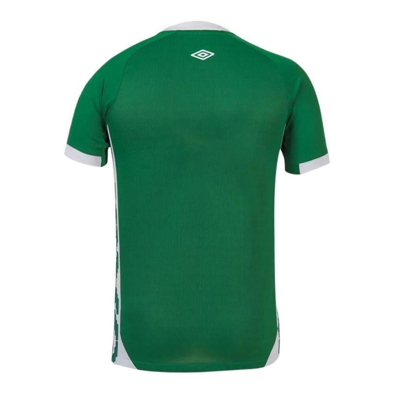 Camisa do Chapecoense Oficial I 2022 Torcedor Umbro - Masculina - Foto 3