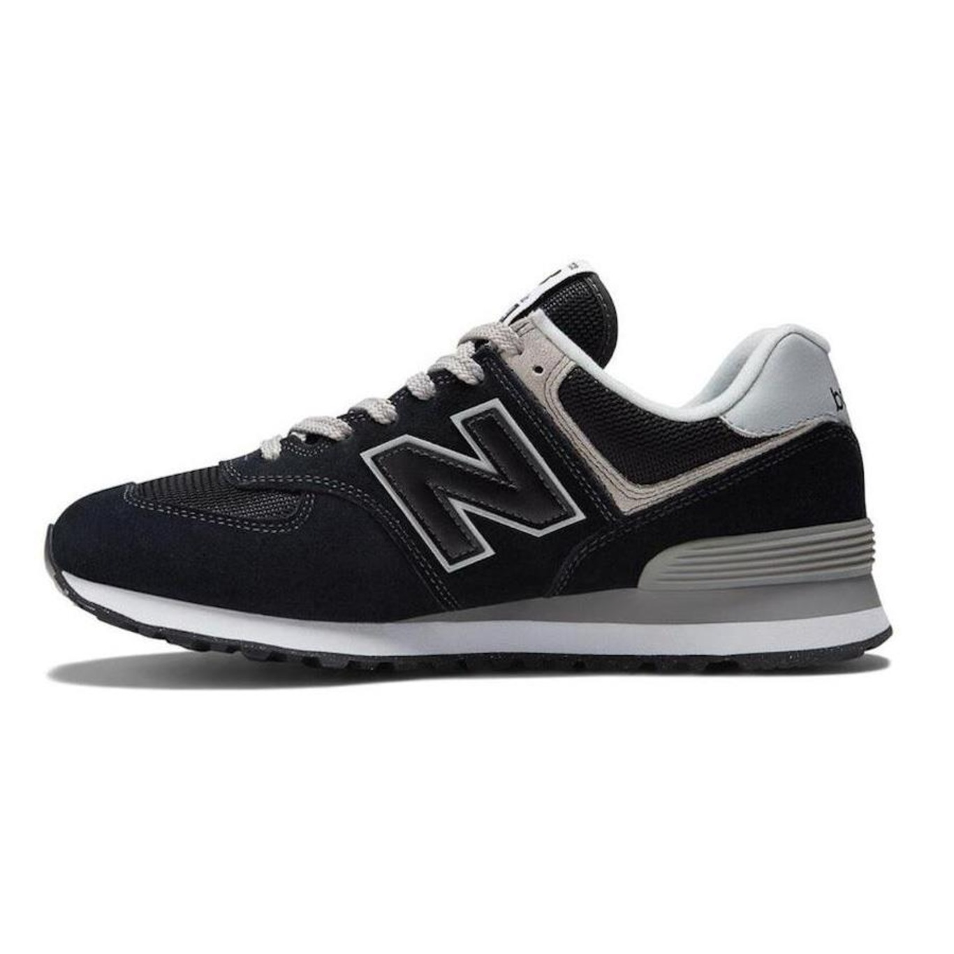 Tênis New Balance Ml574V2 - Masculino - Foto 2