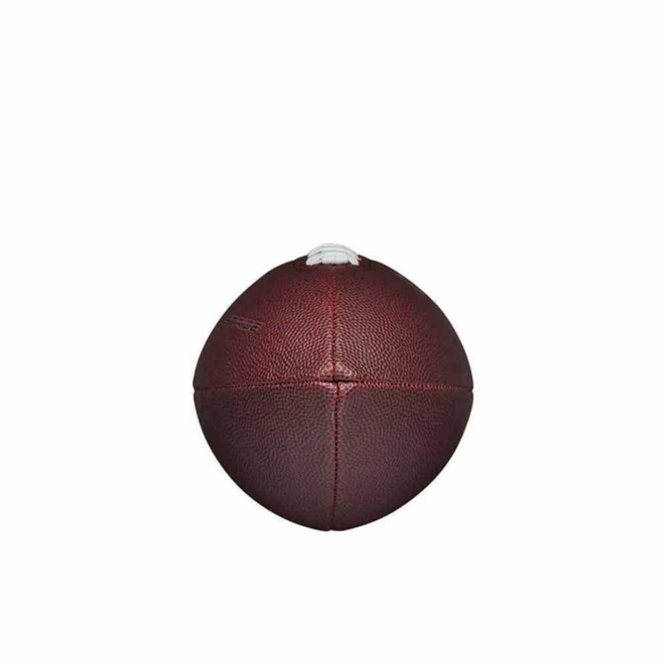 Bola de Futebol Americano Wilson Nfl Stride - Foto 5