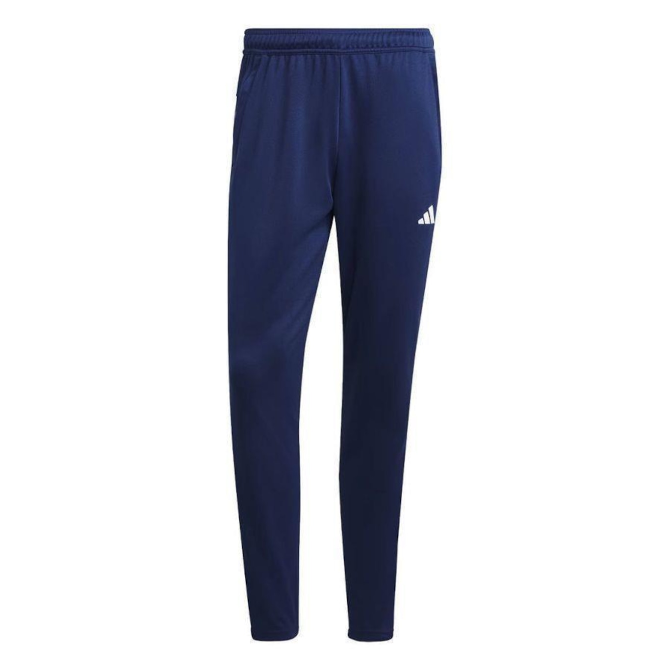 Calça adidas Train Essentials 3-Stripes - Masculina - Foto 1