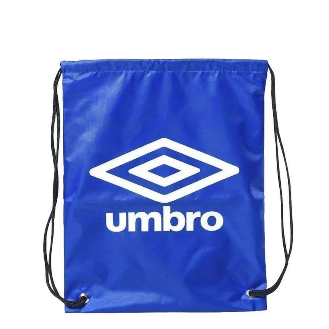 Gym Sack Umbro Diamond - Foto 1