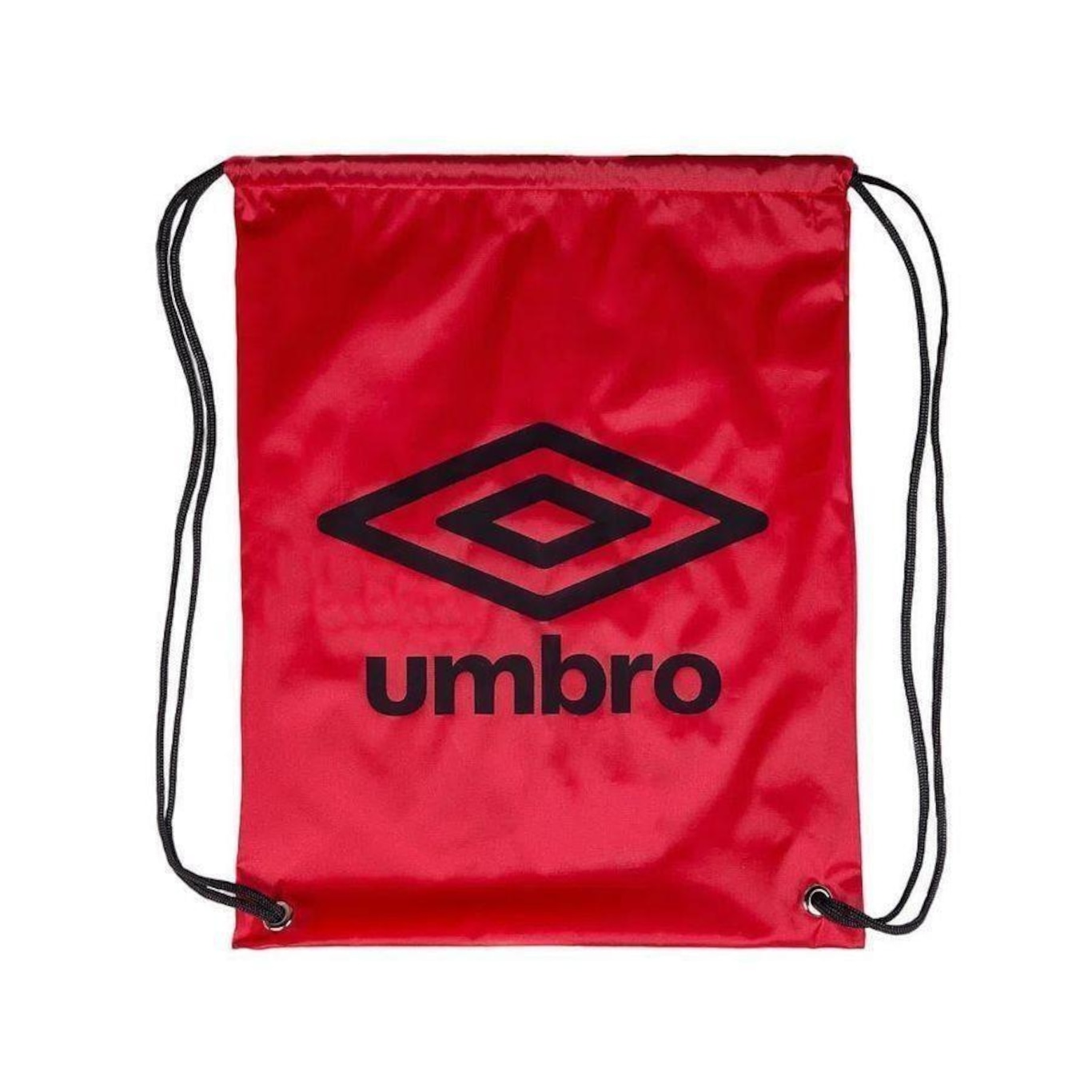 Gym Sack Umbro Diamond - Foto 1