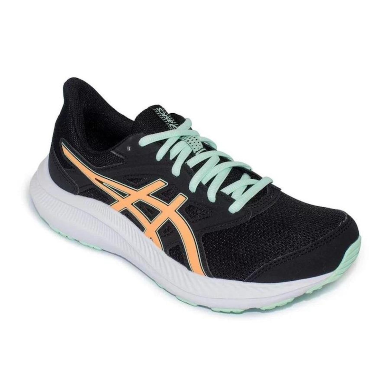 Tênis Asics Jolt 4 - Feminino - Foto 3