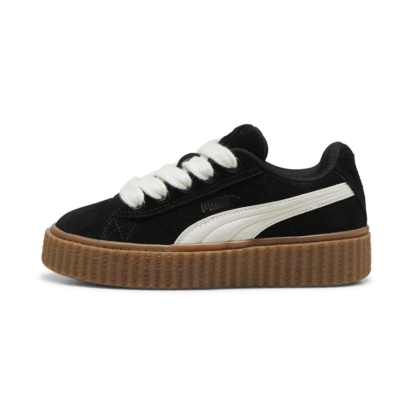 Tênis Puma Creeper Phatty Fenty X - Infantil - Foto 1