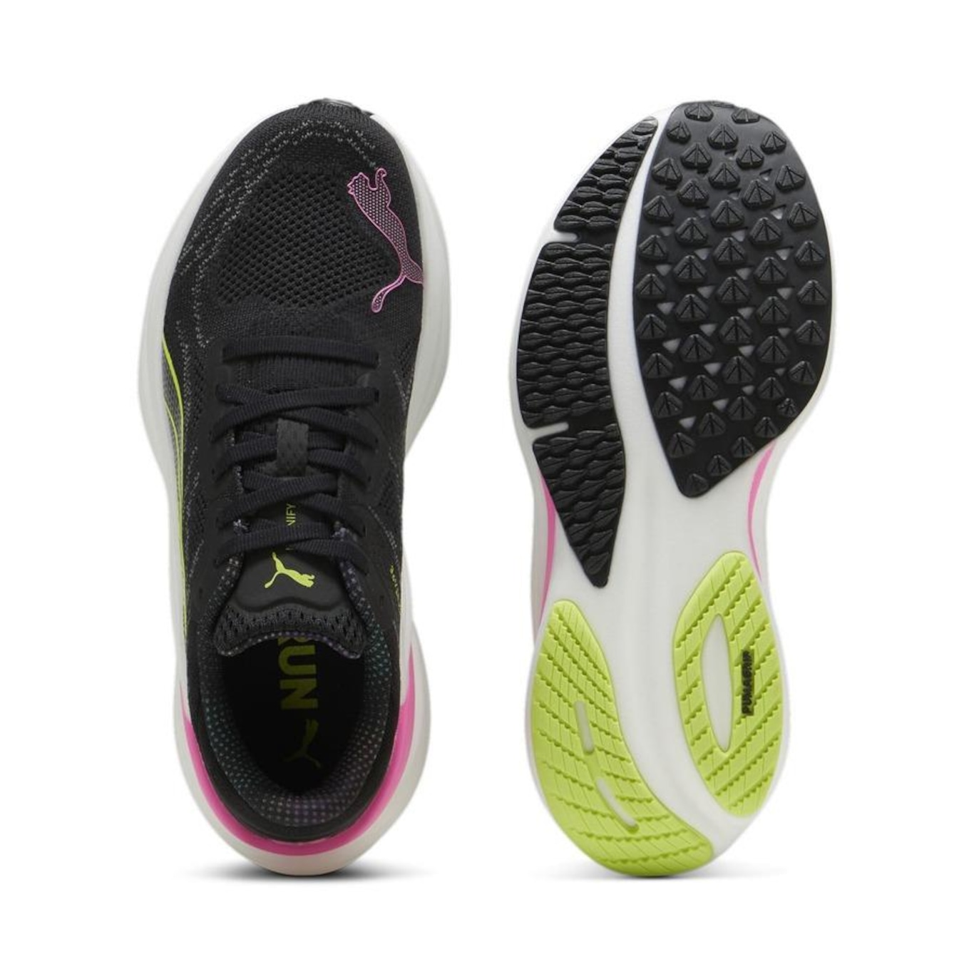 Tênis Puma Magnify Nitro? 2 - Feminino - Foto 6