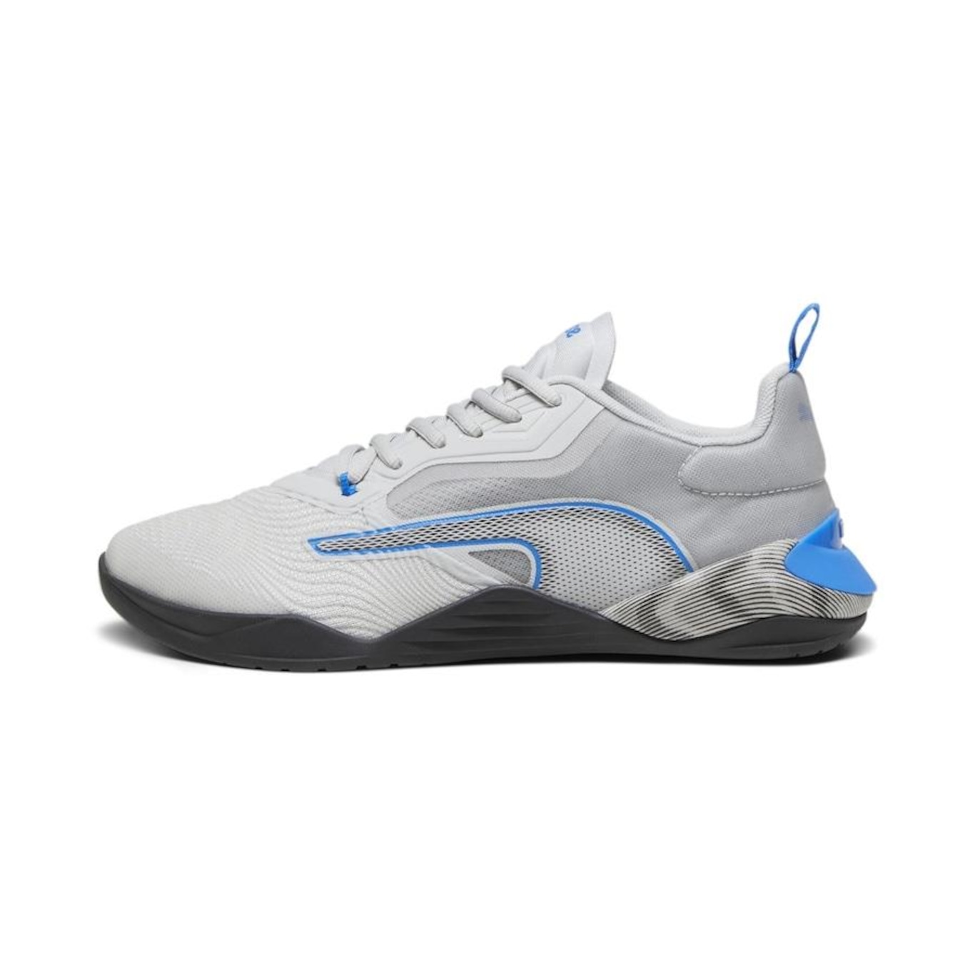 Tênis Puma Fuse 2.0 Hyperwave - Masculino - Foto 1