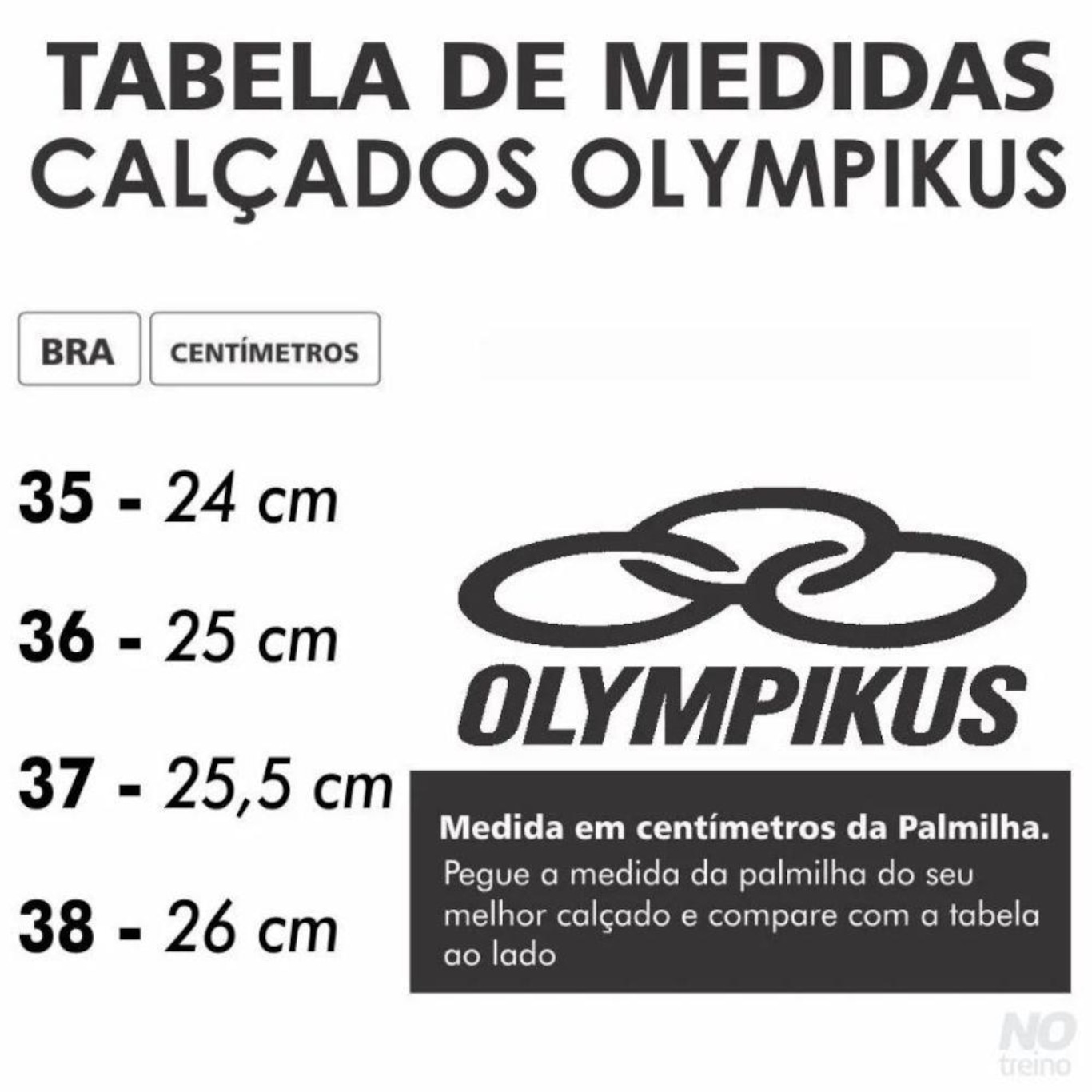 Tênis Olympikus Adrena Feminino - Foto 5