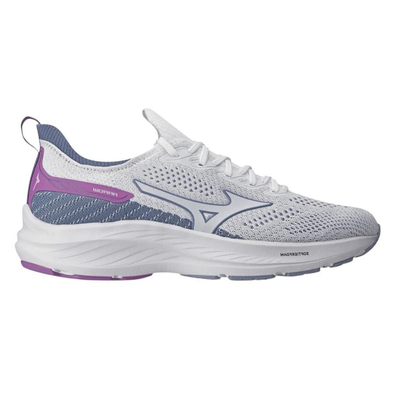 Tênis Mizuno Arrow - Feminino - Foto 1