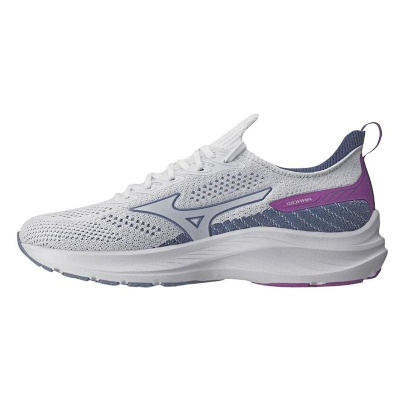 Tênis Mizuno Arrow - Feminino - Foto 2