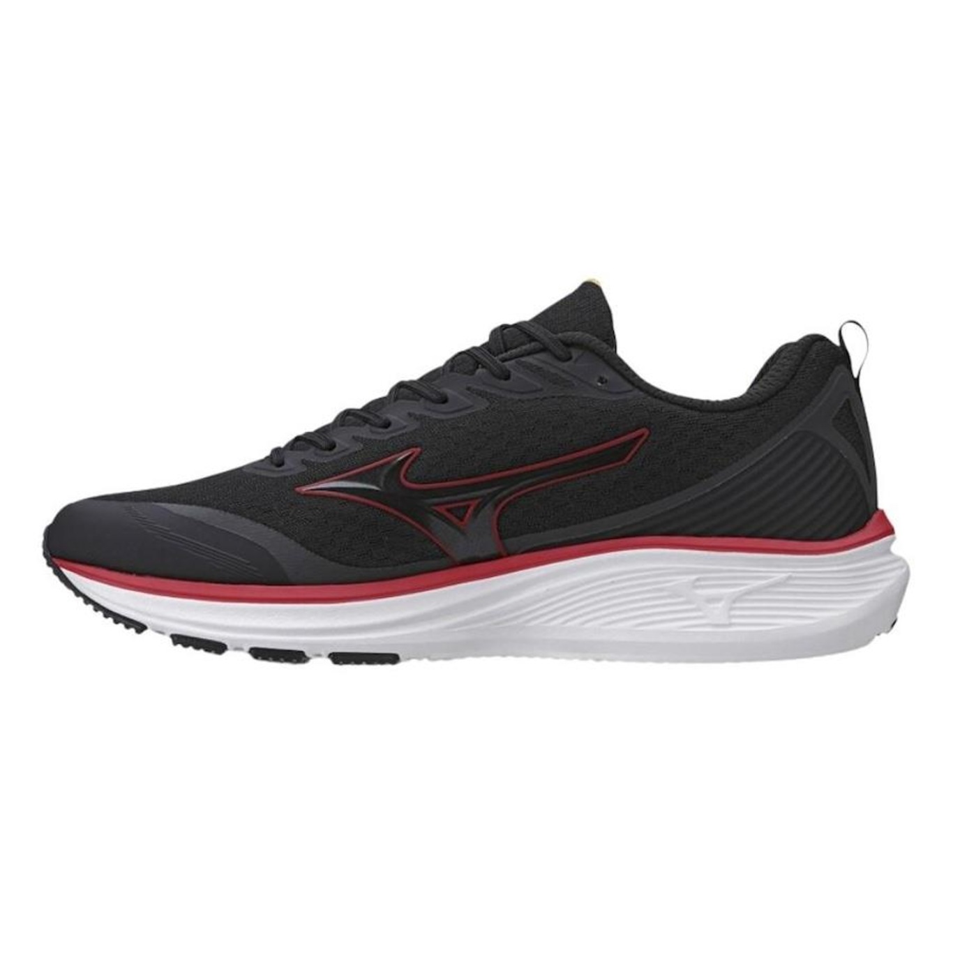 Tênis Mizuno Atlantis - Masculino - Foto 2